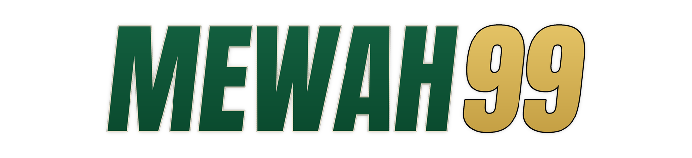 mewah99 logo